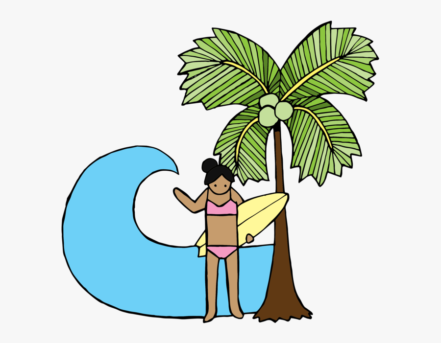 Illustration, Transparent Clipart