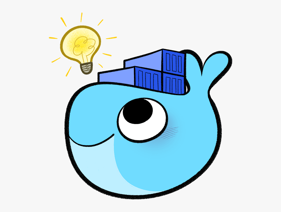 Meet Docker S French, Transparent Clipart