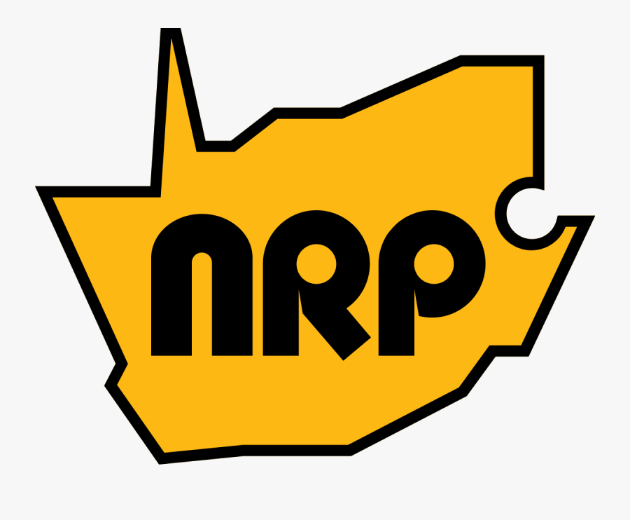 New Republic Party South Africa, Transparent Clipart