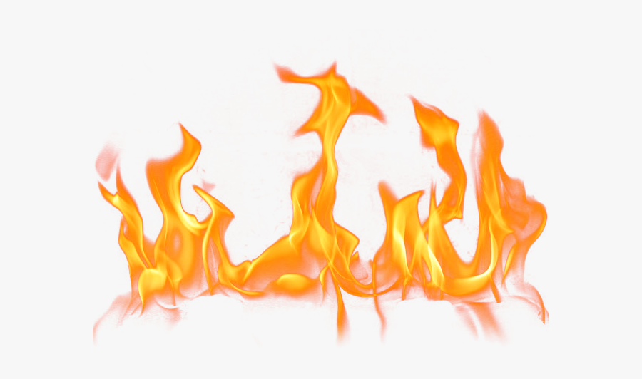 fire thumbnail effect png free transparent clipart clipartkey fire thumbnail effect png free