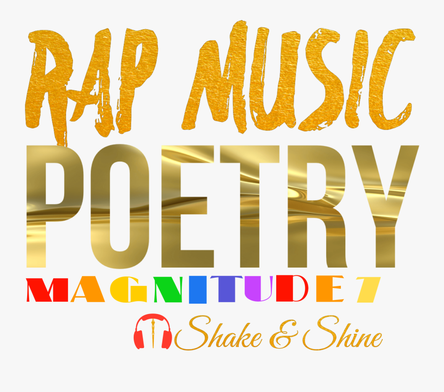 Transparent Rap Music Png - Boutique, Transparent Clipart