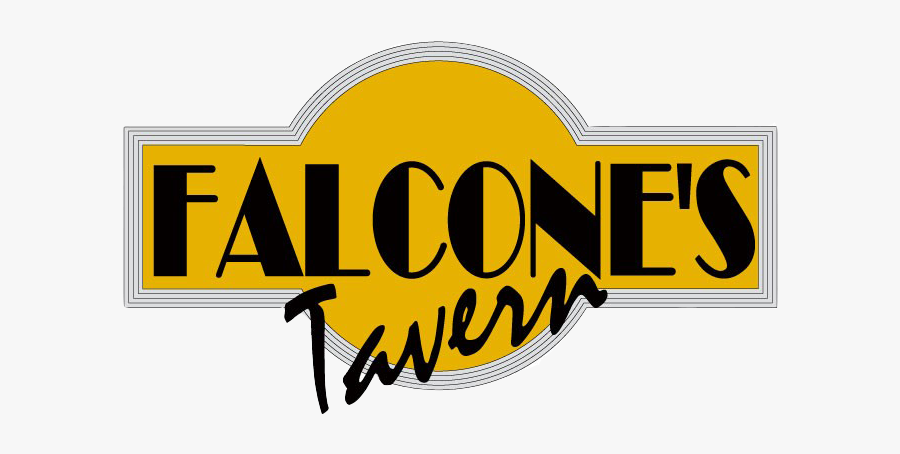 Image Result For Falcones Tavern - Graphic Design, Transparent Clipart