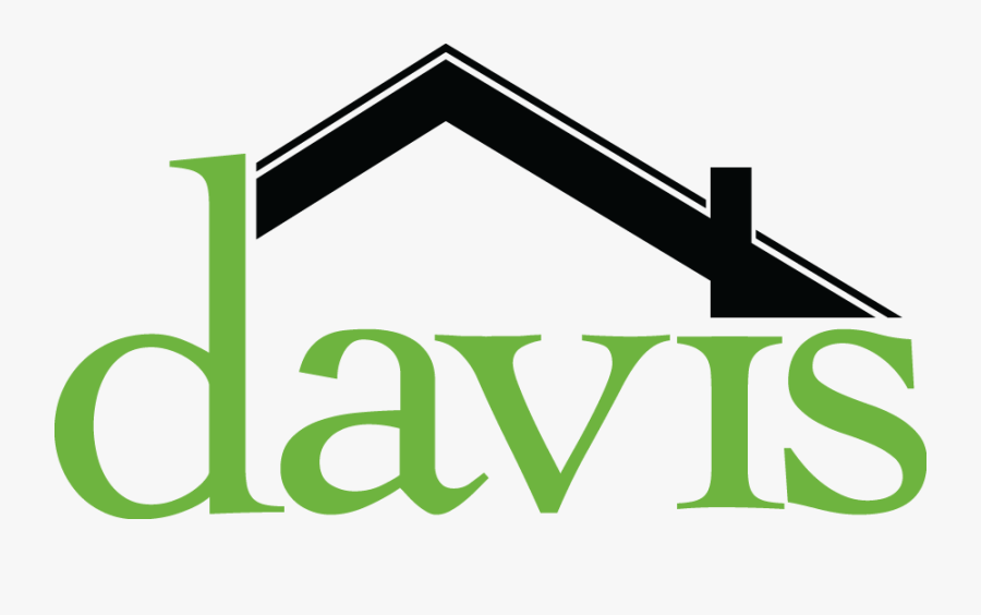 Move-in Ready Homes - Davis Building Group Llc, Transparent Clipart