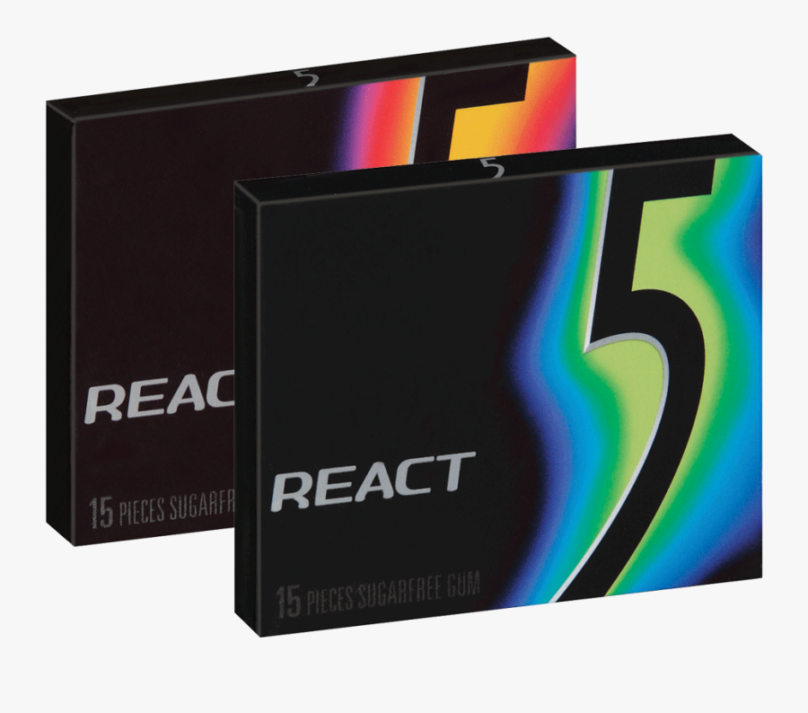 5 react. Жвачка Five. Жвачка 5. 5d жвачка. Жвачка 5 логотип.