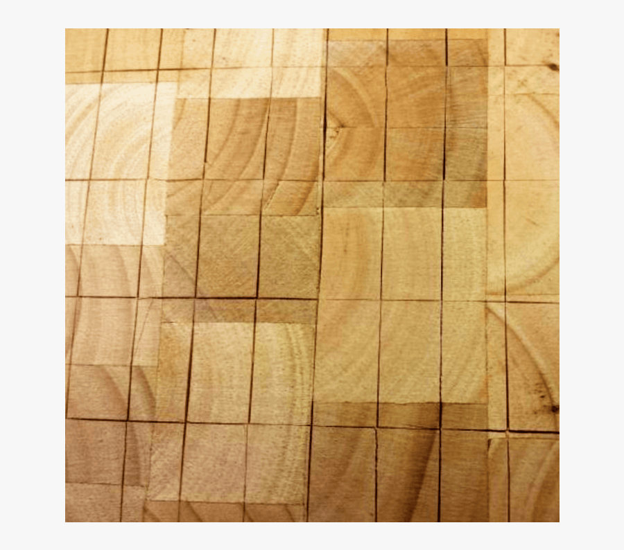 Balsa Diab Gs Co - Balsa Wood Floor, Transparent Clipart