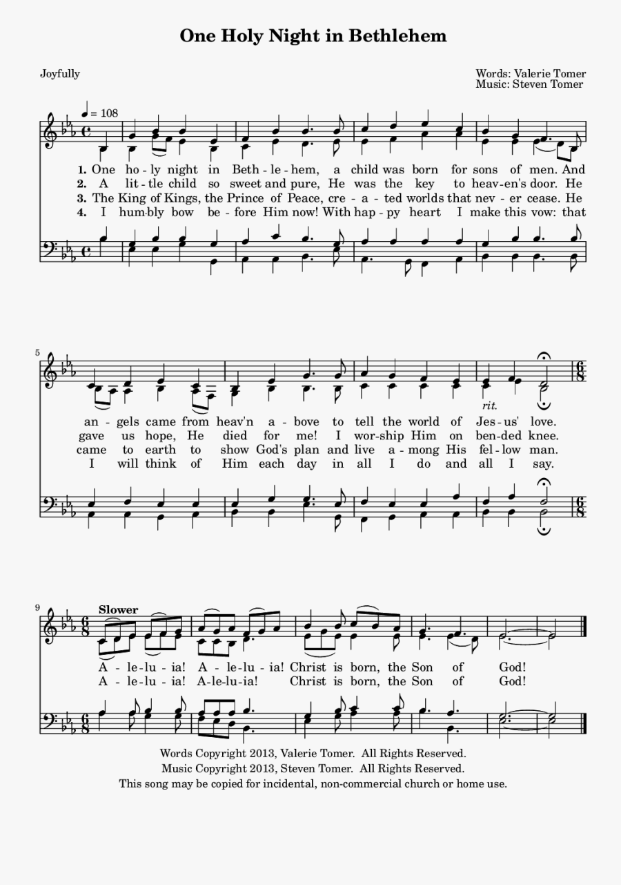 America My Country Tis Of Thee Sheet Music Free Transparent Clipart Clipartkey