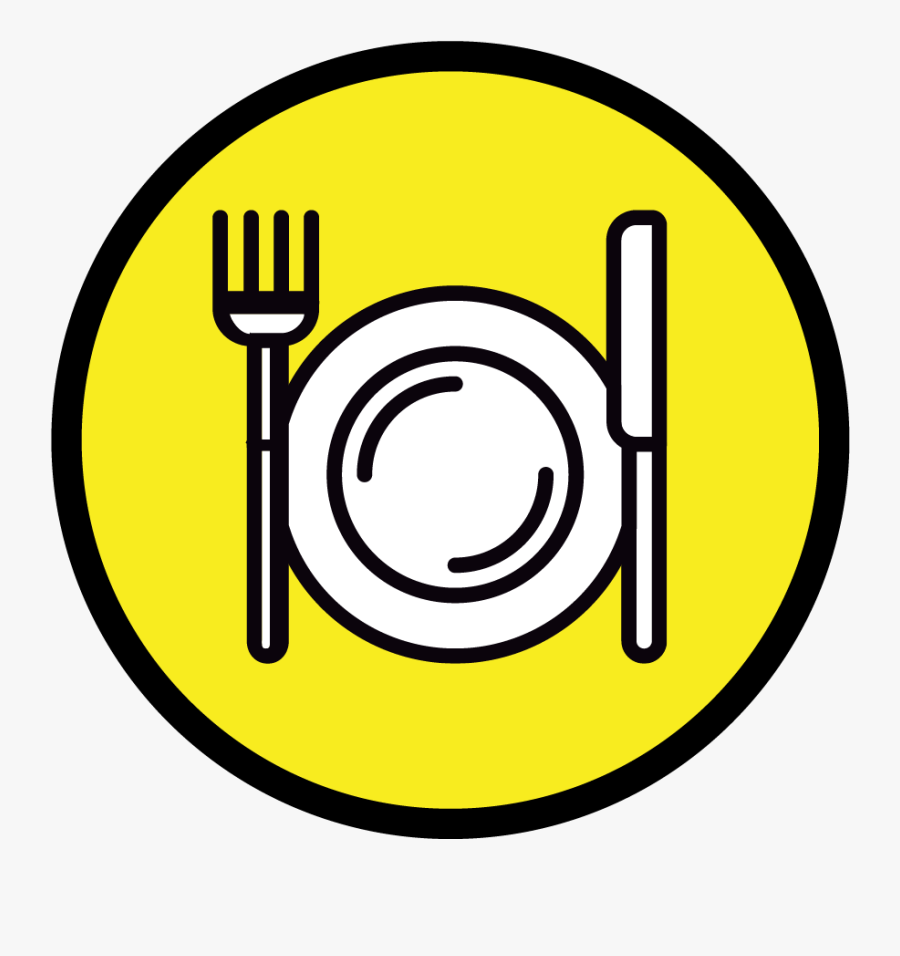 Backyard Bbq Clipart , Png Download - Service A Table Logo, Transparent Clipart