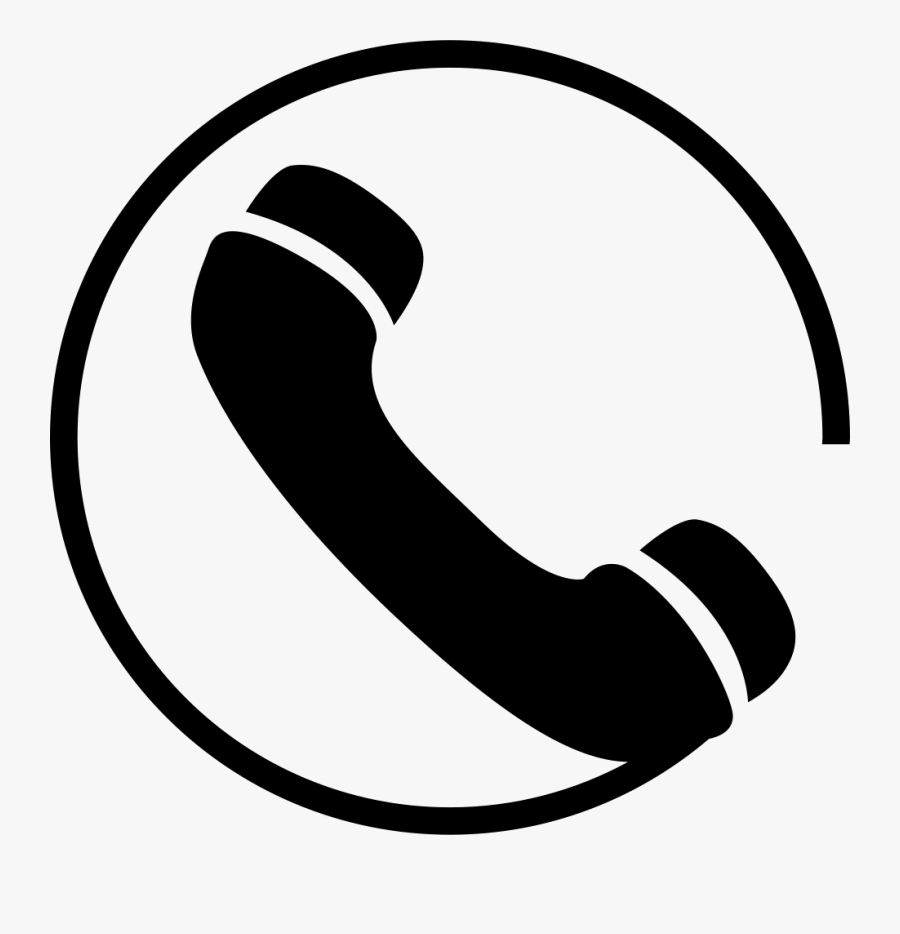 call-icon-png-download-free-transparent-clipart-clipartkey