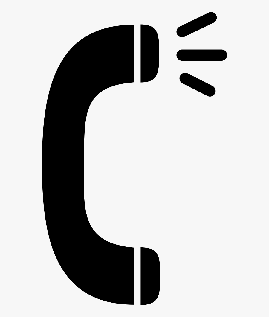 Call Telephone Conversation Comments Clipart , Png, Transparent Clipart