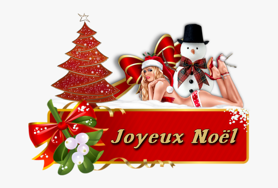 Joyeux noël открытка. Joyeux noel открытки. Красивая открытка Joyeux noel. Рождество открытки Joyeux noël.