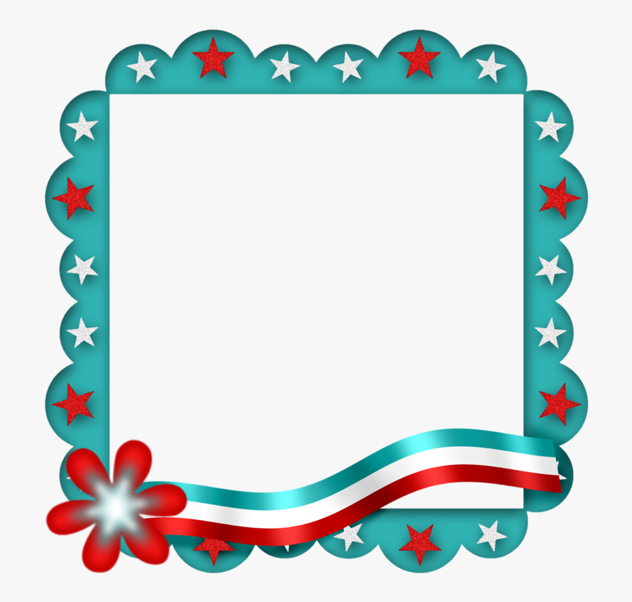 Image Du Blog Zezete2, Transparent Clipart