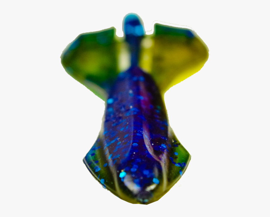 Vilecraw - Opal, Transparent Clipart