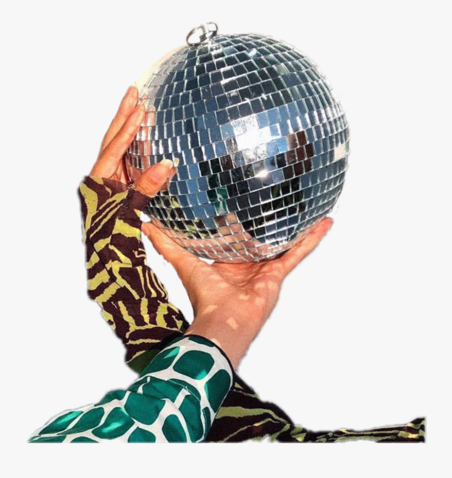 #moodboard #moodboards #moodboarding #aesthetic #disco - Photo Shoot, Transparent Clipart