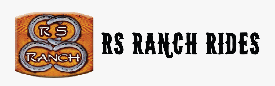 Rs Ranch Trail Rides - Brickwork, Transparent Clipart