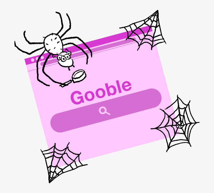 Cartoon, Transparent Clipart