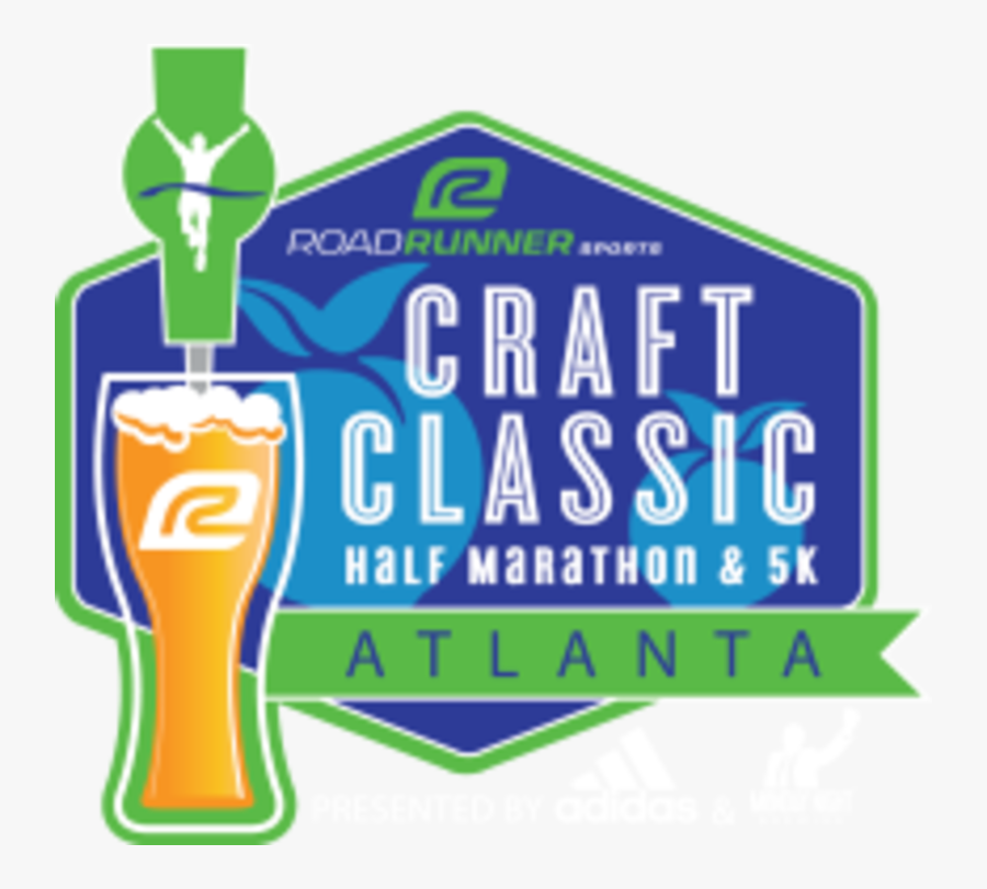 Craft Classic Atlanta - Craft Classic San Diego, Transparent Clipart