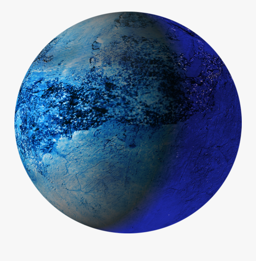 Transparent Png Planets, Transparent Clipart