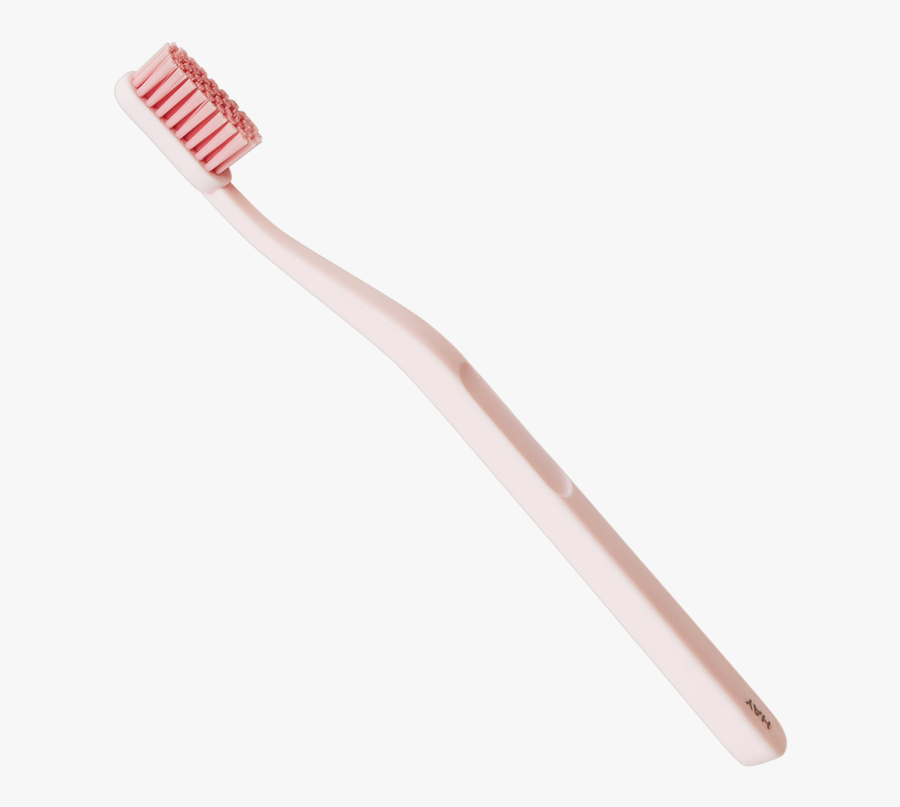 Toothbrush Png, Download Png Image With Transparent - Toothbrush, Transparent Clipart