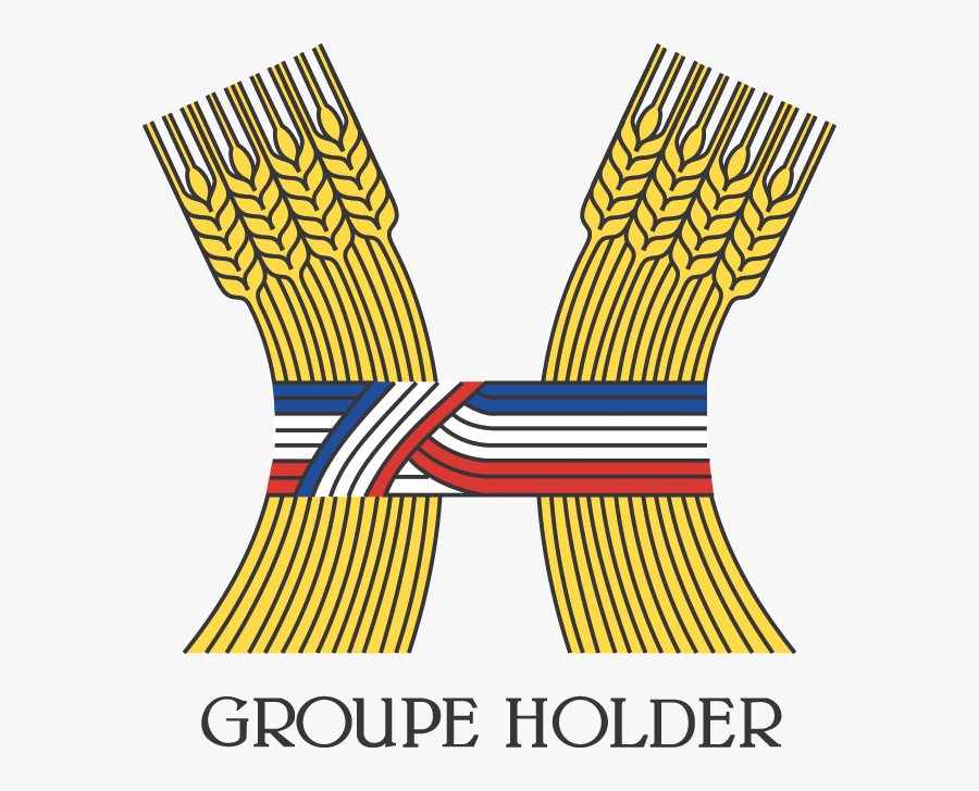 The Holder Group - Groupe Holder, Transparent Clipart