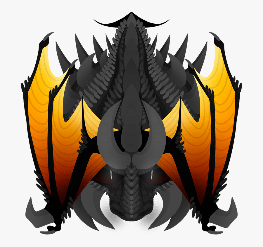 Mope Io Dragon Skin, Transparent Clipart