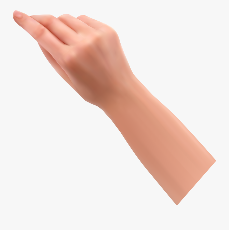 Hand png. Женская рука. Рука без фона. Рука на прозрачном фоне. Кисть руки.