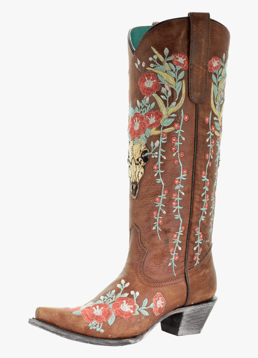 embroidered cowboy boots womens