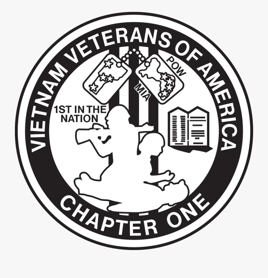 Vietnam Vet2 - National Defence University Of Malaysia , Free ...