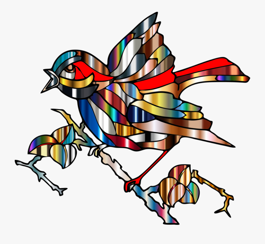 Bird,art,line Art, Transparent Clipart