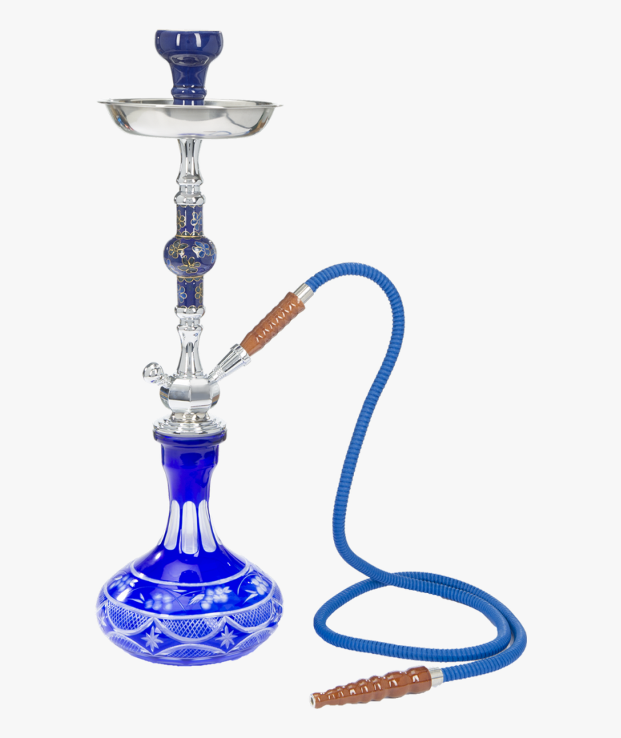 Hookah Png For Picsart Png Download Picsart Png Hookah Free Transparent Clipart Clipartkey