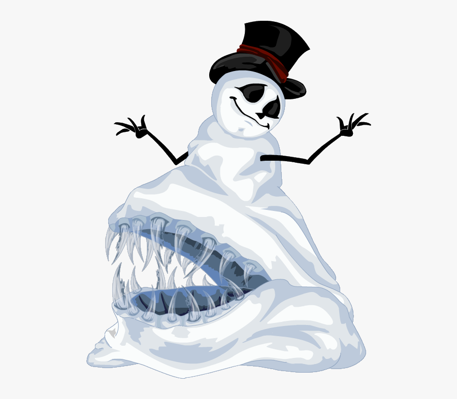 Download Snowman Png High-quality Image Clipart , Png - Snowmanpng, Transparent Clipart