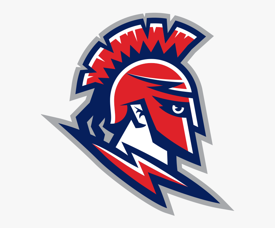 Gladiators Team Logo, Transparent Clipart