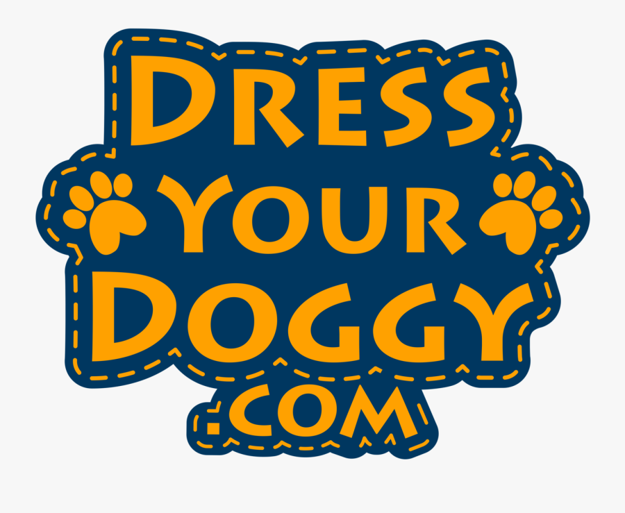 Buy Dog Dresses Online, Transparent Clipart