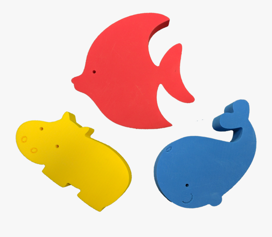 Fun Foam Pool Toys 3 Pack"
 Title="fun Foam Pool Toys - Pool Foam Toys, Transparent Clipart