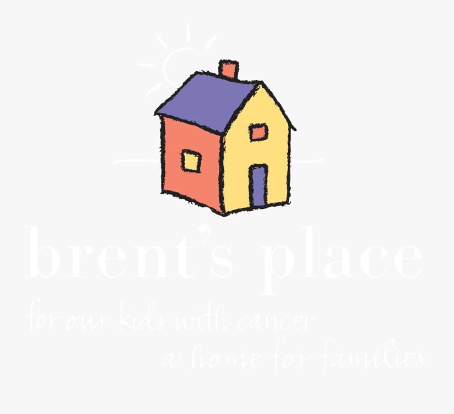 Brent's Place, Transparent Clipart