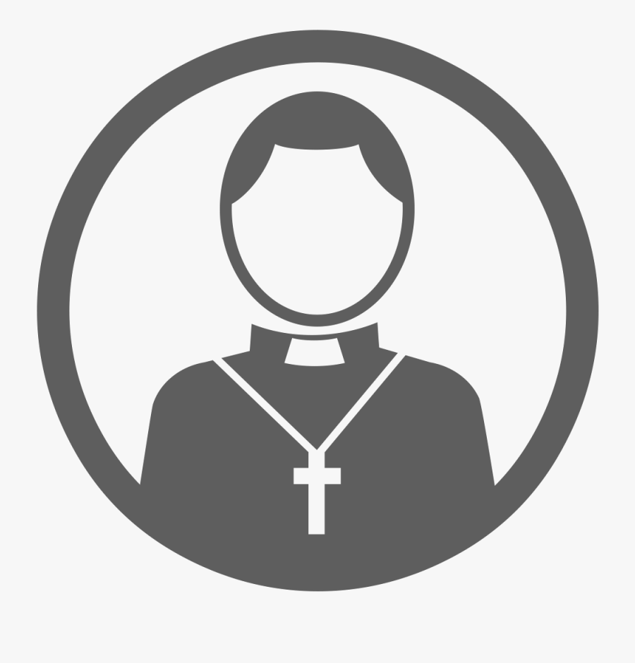 Church Clipart Catholic Png, Transparent Clipart