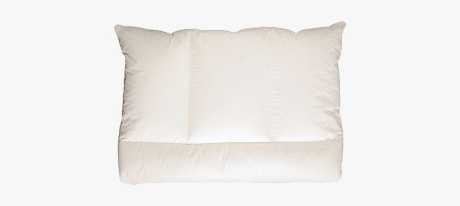 Pillow Sithon Iii - Cocomat Pillows Sithon Iii, Transparent Clipart