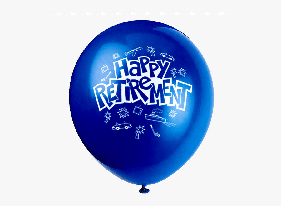 Clip Art Balloon Background Party Product - Balloon, Transparent Clipart
