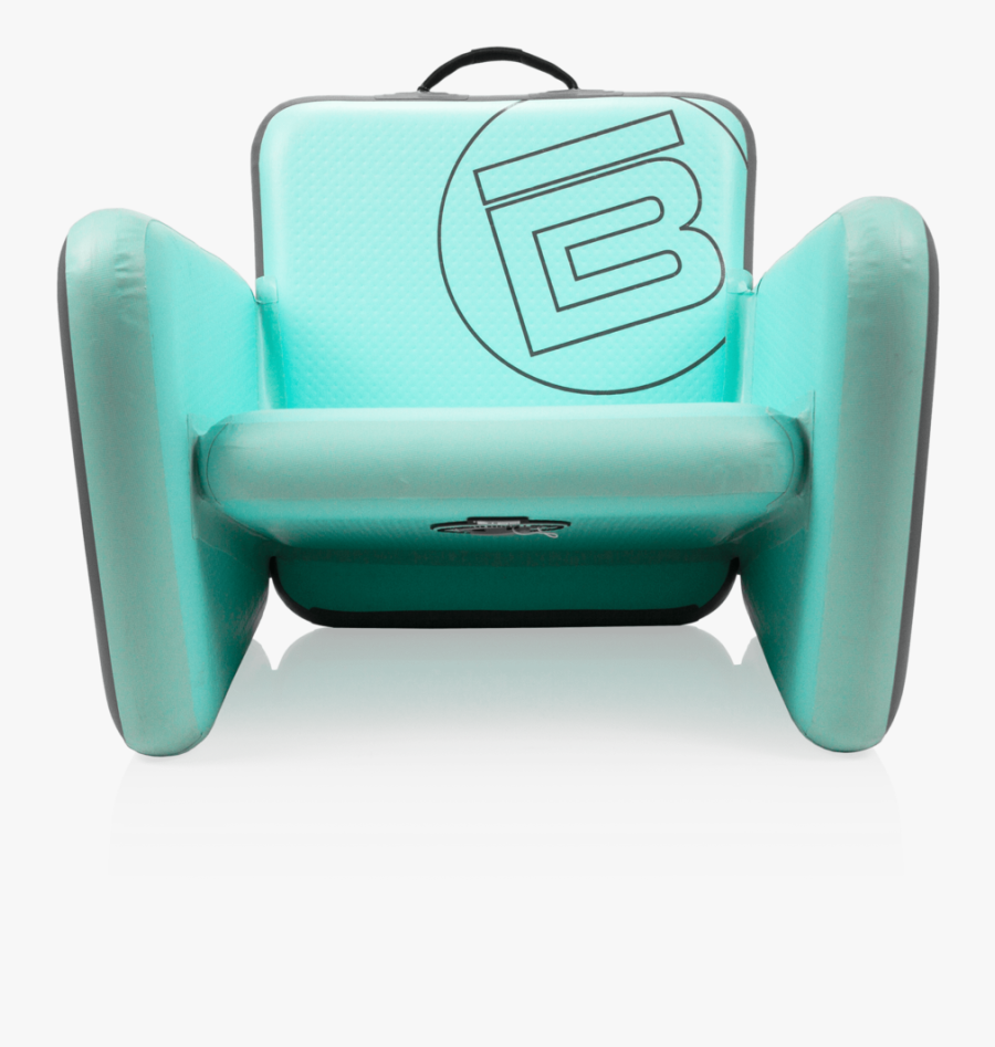 Bote Aero Chair - Bote Chair, Transparent Clipart