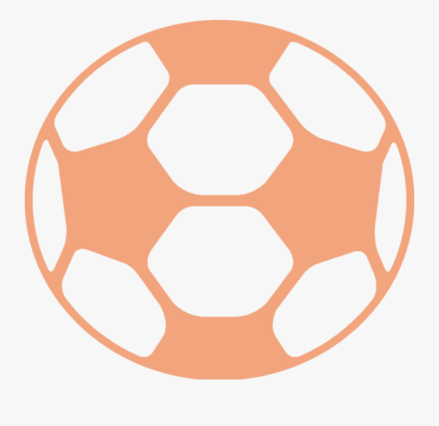 Nomads Afc, Transparent Clipart