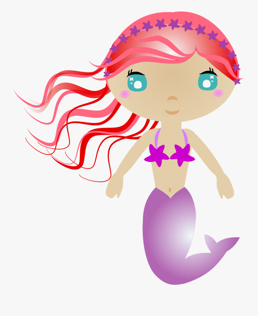 Png Download , Png Download - Gold Mermaid Transparent Clipart, Transparent Clipart