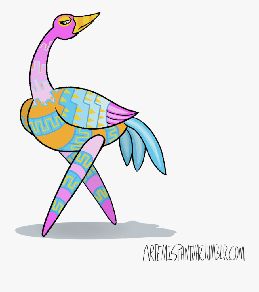 Viva Pinata Fan Art, Transparent Clipart