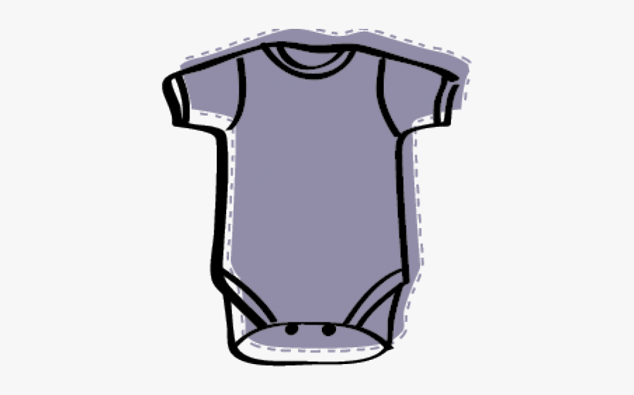 England Clipart Baby Girl, Transparent Clipart