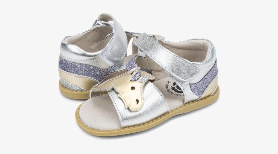 Toddler Shoes Png - Png Images Fancy Kids Footwear Hd Png , Free ...