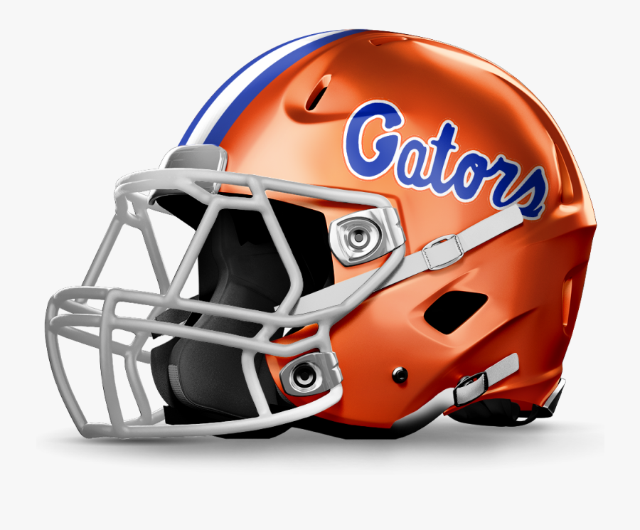 Clip Art Football Helmets Graphics - Michigan State Football Helmet Png, Transparent Clipart