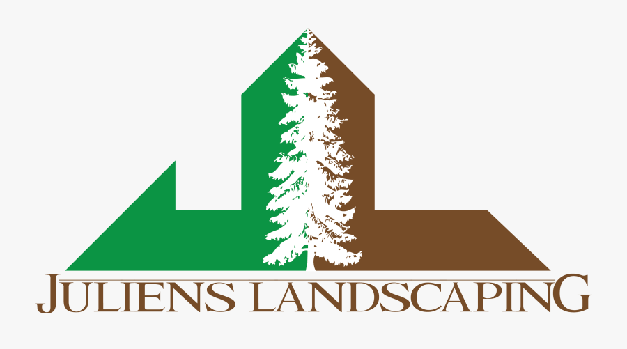 Julien"s Landscaping Clipart , Png Download - Lion King Font, Transparent Clipart