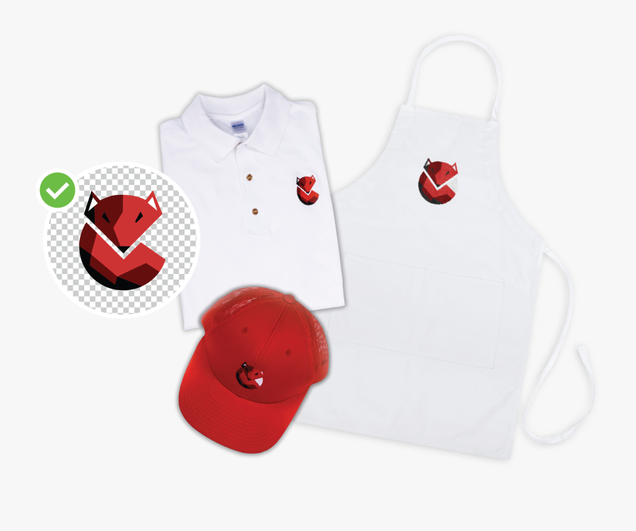Embroidery Guideliens Info - Baseball Cap, Transparent Clipart