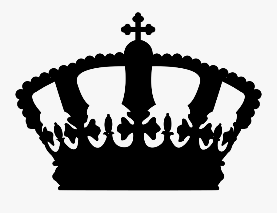 King Of Hearts Logo , Free Transparent Clipart - ClipartKey