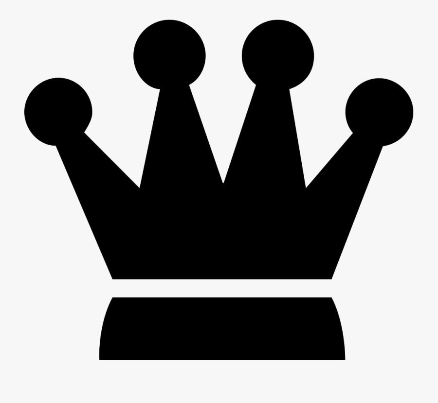 Crown King Royal Family Princess Monarch - Rk Logo Png Hd, Transparent Clipart