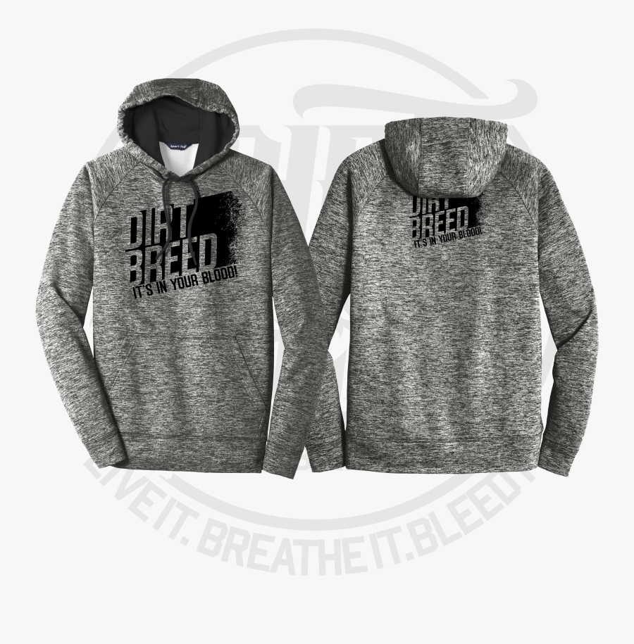 dirt track hoodies