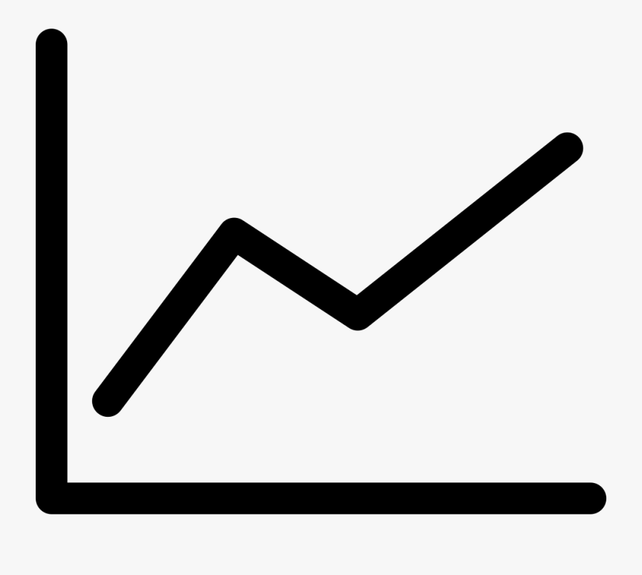 Statistic Icon Png - Stats Icon Png, Transparent Clipart
